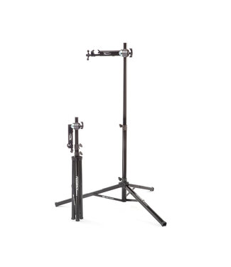 Sport Mechanic Repair Stand