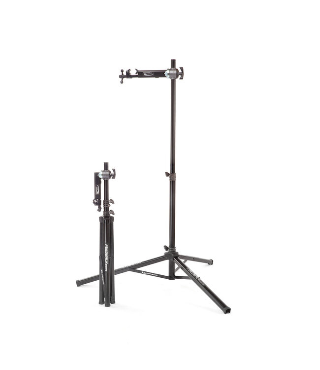 Sport Mechanic Repair Stand