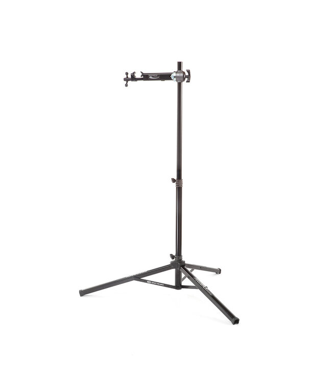 Sport Mechanic Repair Stand