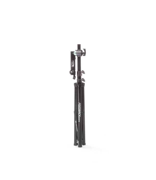 Sport Mechanic Repair Stand