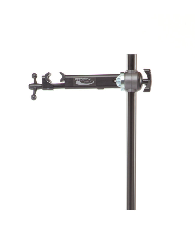 Sport Mechanic Repair Stand