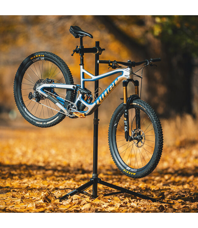 Sport Mechanic Repair Stand