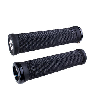 ODI ODI Ruffian V2.1 Grips
