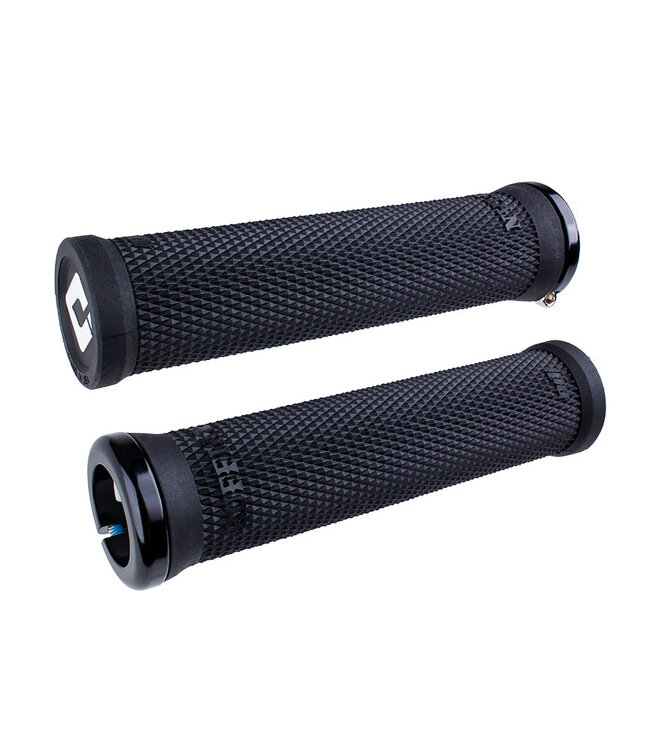 ODI ODI Ruffian V2.1 Grips