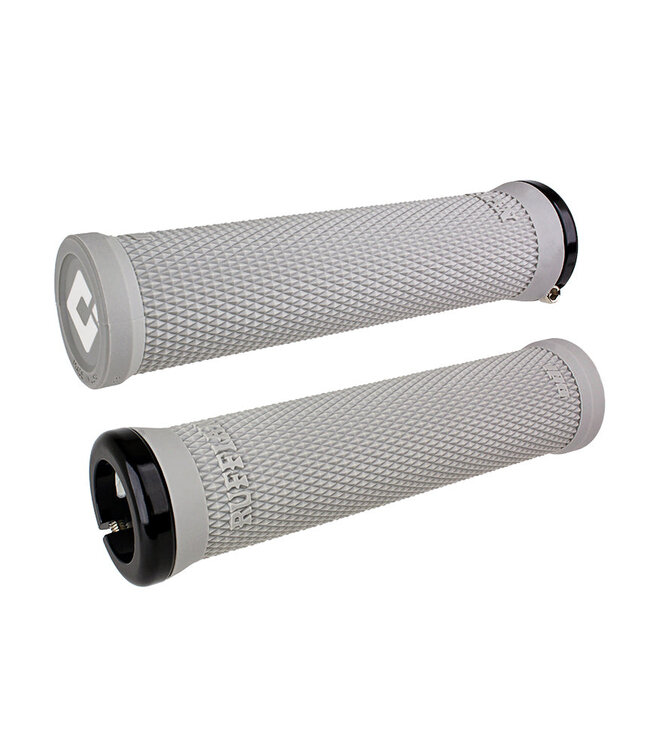 ODI ODI Ruffian V2.1 Grips