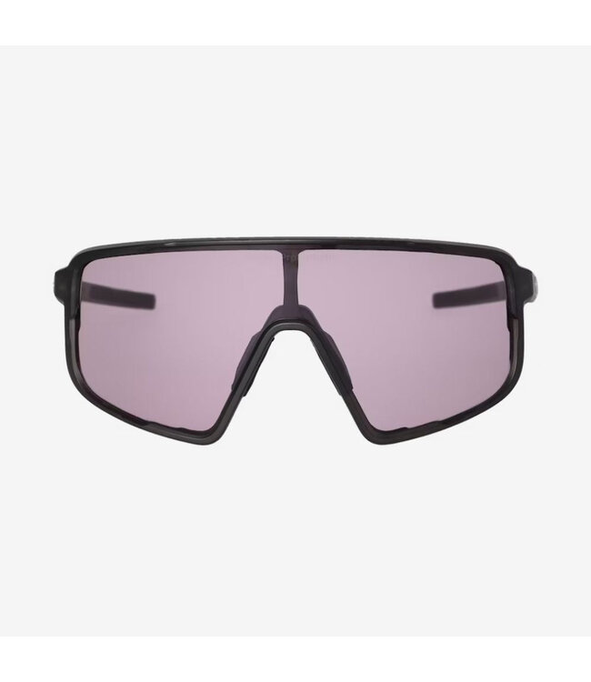 Sweet Protection Memento RIG - Matte Black / Photochromic Lens