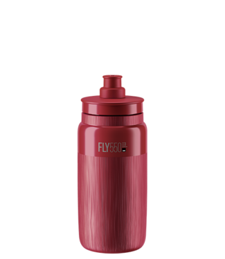 Bottle Fly Textured 550ml