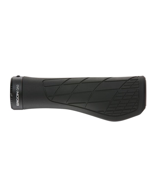 Ergon Ergon GA3 Grips Large