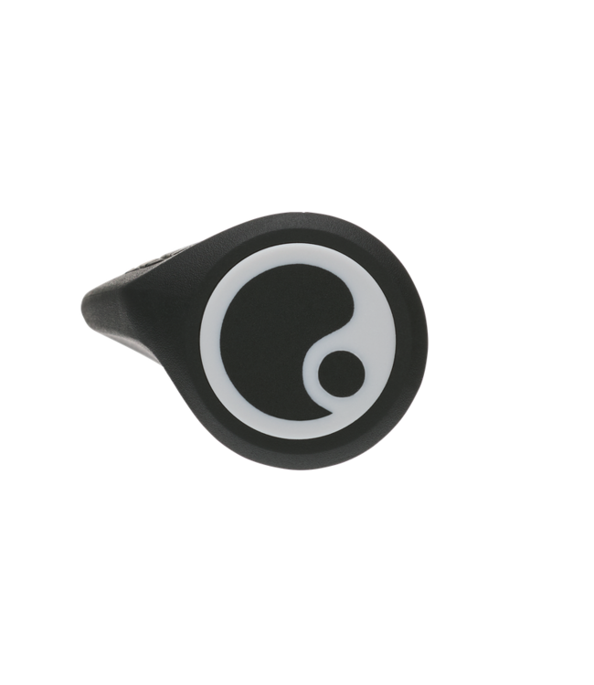 Ergon Ergon GA3 Grips Large