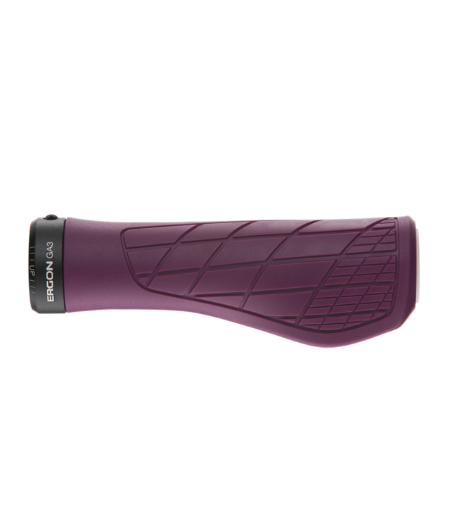 Ergon Ergon GA3 Grips Large