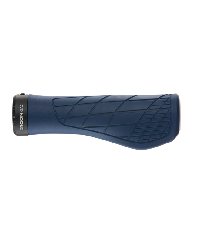 Ergon Ergon GA3 Grips Large