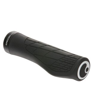 Ergon Ergon GA3 Grips Large