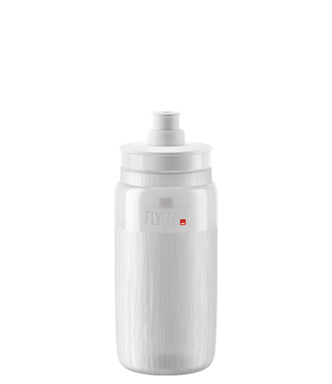 Bottle Fly Textured 550ml