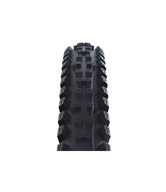 Schwalbe Tacky Chan Tyre