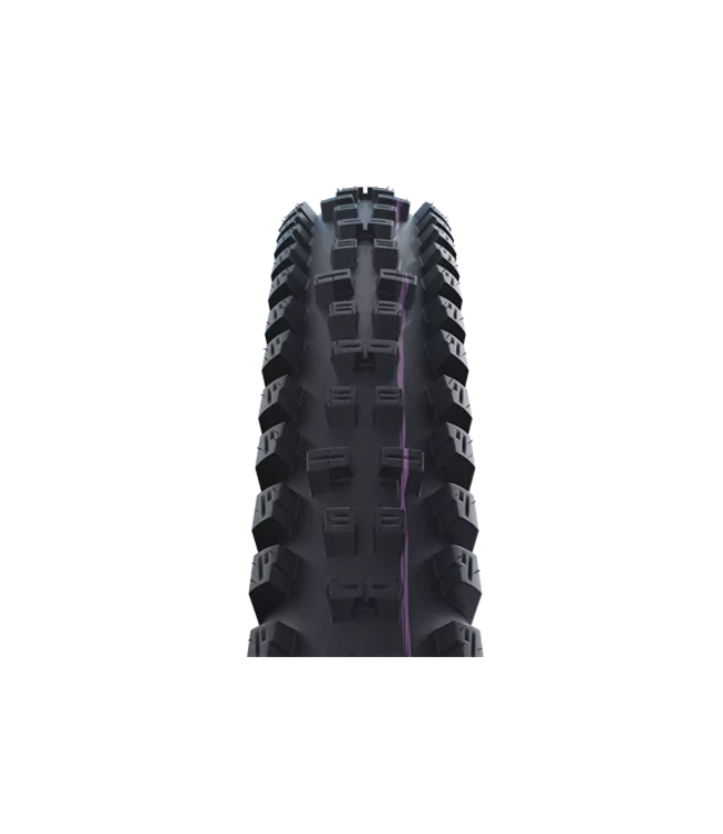 Schwalbe Tacky Chan Tyre