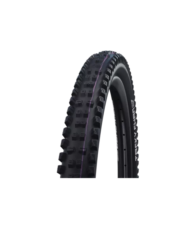 Schwalbe Tacky Chan Tyre
