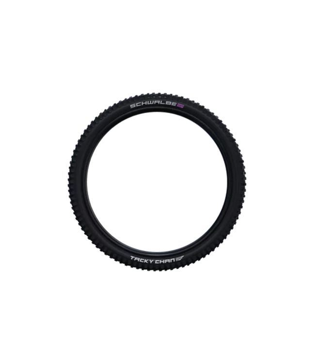 Schwalbe Tacky Chan Tyre