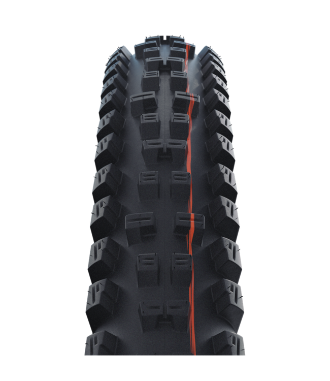 Schwalbe Tacky Chan Tyre