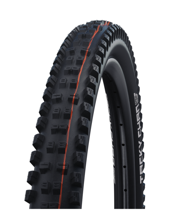 Schwalbe Tacky Chan Tyre