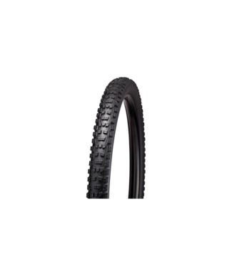 Specialized Eliminator Grid Gravity T7/T9 TLR Enduro Tyre