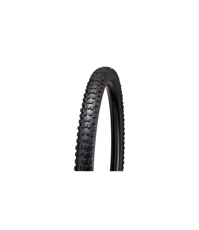 Specialized Eliminator Grid Gravity T7/T9 TLR Enduro Tyre