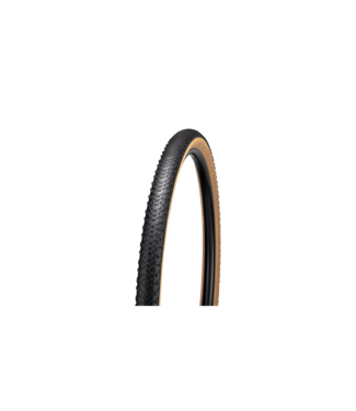 Specialized Tracer TLR All Terrain Gravel Tyre