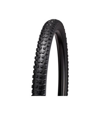 Specialized Butcher Grid Trail T9 TLR Trail Tyre