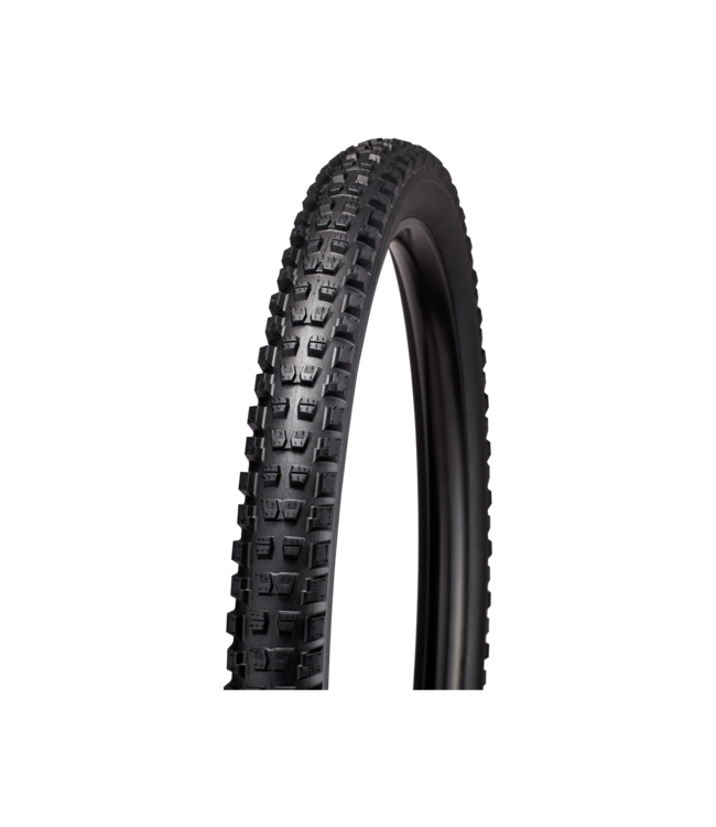 Specialized Butcher Grid Trail T9 TLR Trail Tyre