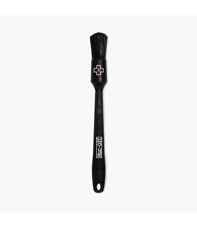 Muc Off Drivetrain Detailing Brush