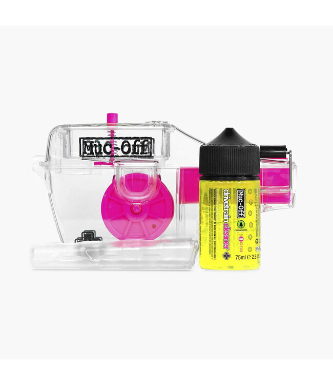 Muc Off Dirty Chain Machine