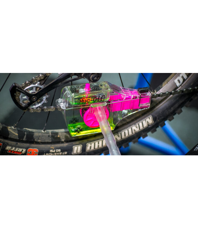 Muc Off Dirty Chain Machine