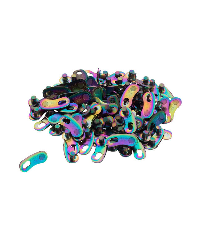 SRAM Power Lock 12 Speed