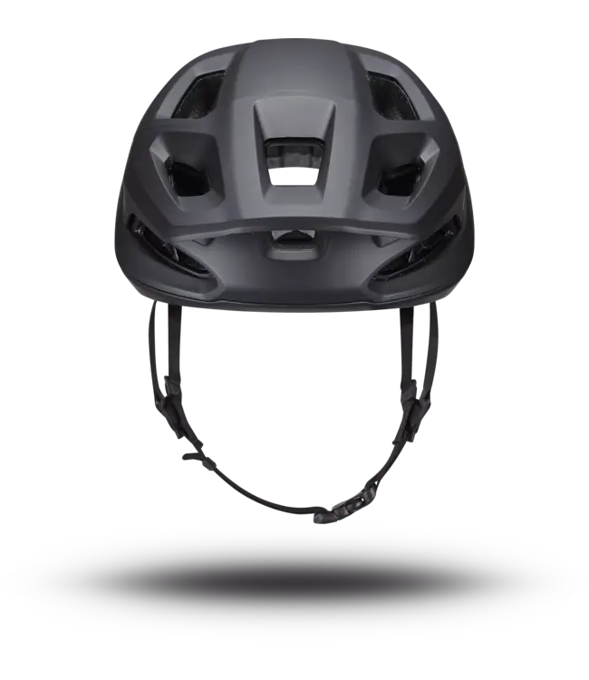 Specialized Ambush 2 Helmet - Black