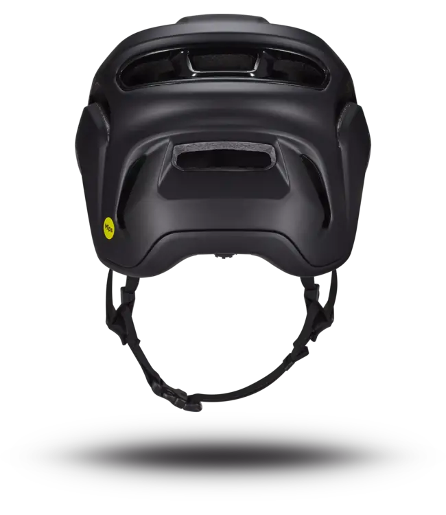 Specialized Ambush 2 Helmet - Black