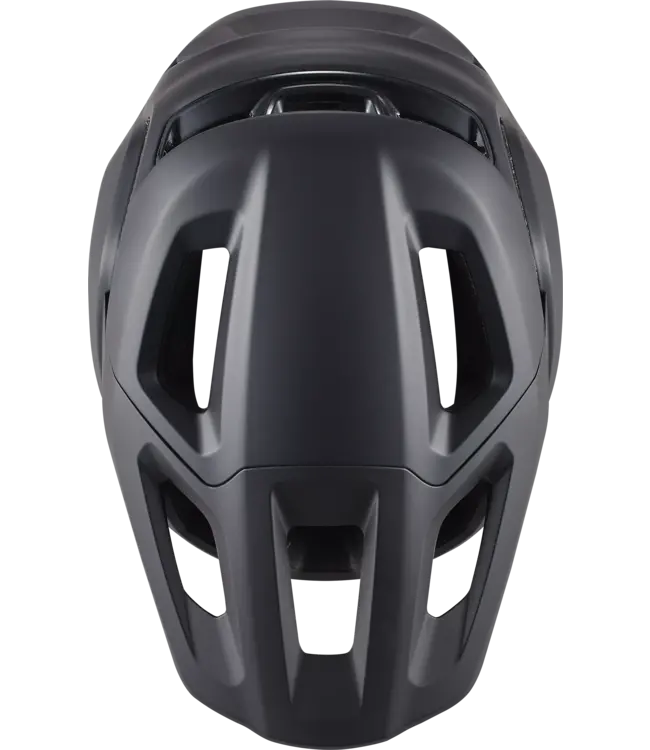 Specialized Ambush 2 Helmet - Black
