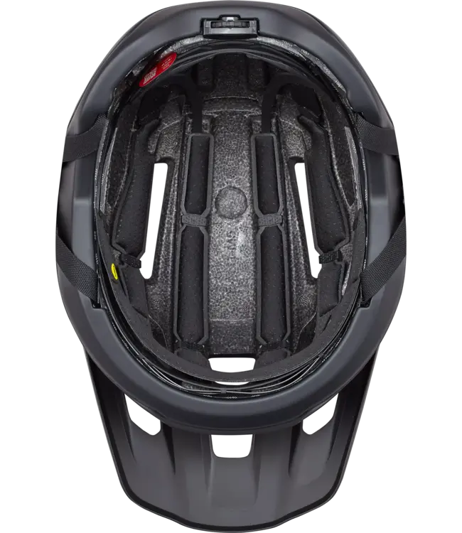 Specialized Ambush 2 Helmet - Black