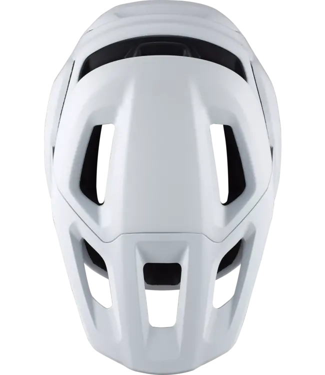 Specialized Ambush 2 Helmet - White