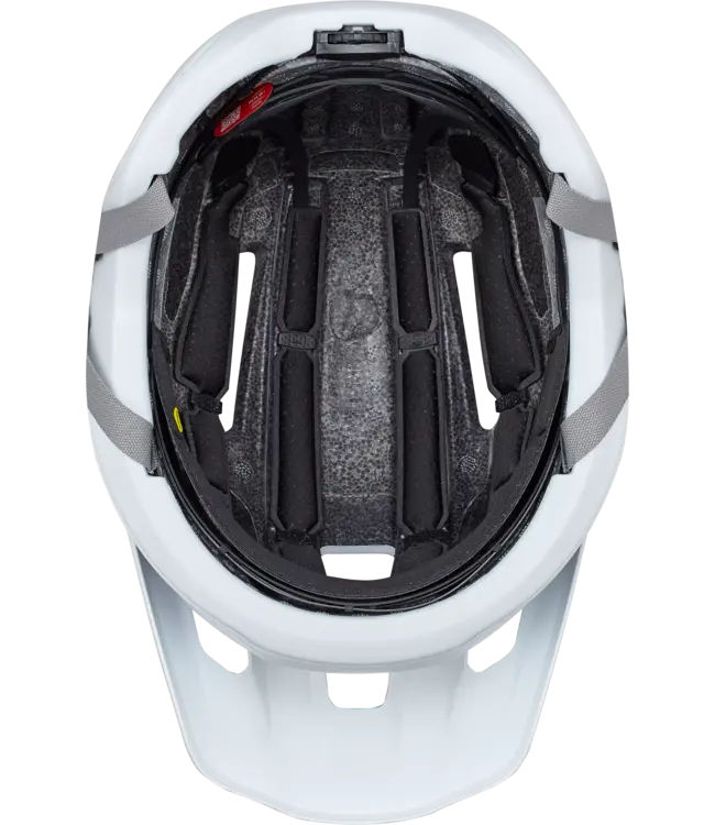 Specialized Ambush 2 Helmet - White