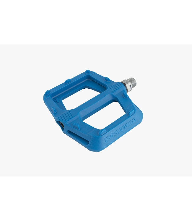 Race Face Ride Pedals