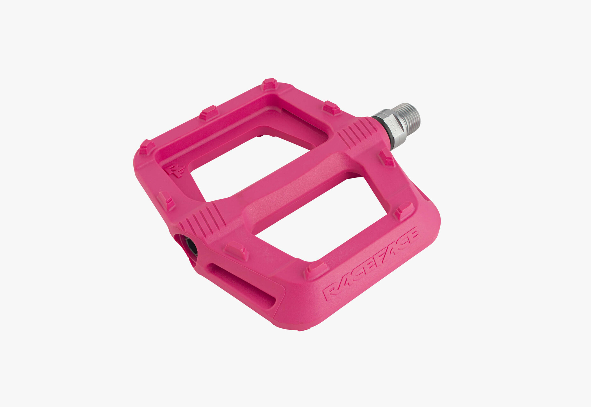 Face Ridden Race Face - Ride Composite Pedal - Cyclezone Rotorua Ltd