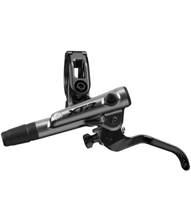 Shimano XTR Trail Brake Lever BL-M9120
