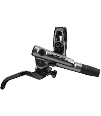 Shimano XTR Trail Brake Lever BL-M9120