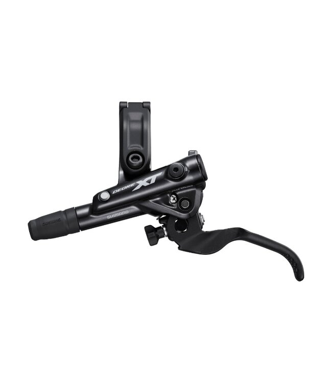 Shimano Deore XT Brake Lever BL-M8100