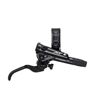 Shimano Deore XT Brake Lever BL-M8100