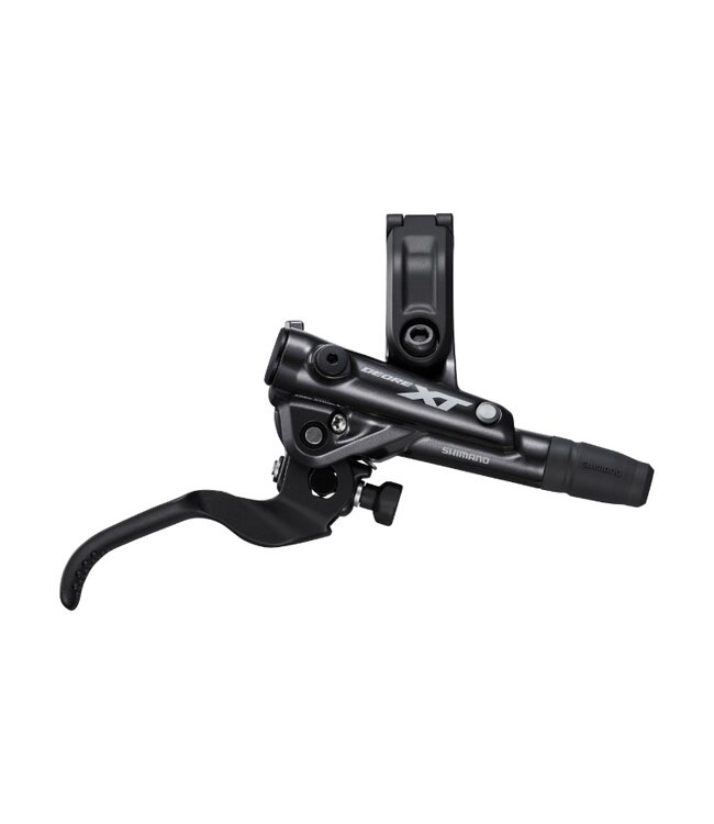 Shimano Deore XT Brake Lever BL-M8100
