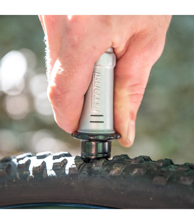 Stans Dart Tool Refill - 5 Pack