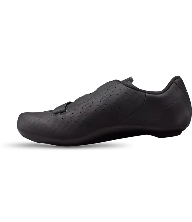Specialized Torch 1.0 Road Shoes - Black