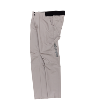 Troy Lee Designs Superlyte Pants - Mono Timber