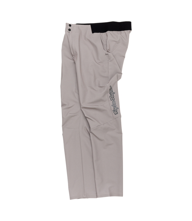 Troy Lee Designs Superlyte Pants - Mono Timber