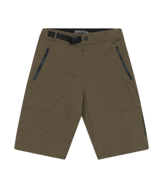 Troy Lee Designs Skyline Trail Shorts - Mono Caper